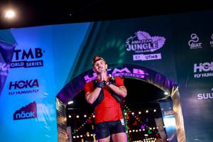 BIB: 
                            <button type="button" onclick="openModal(24850825)" class="btn btn-primary btn-sm float-right btn-popup" data-toggle="modal" data-target=".modal-high-quality">
                        <i class="fas fa-shopping-cart"></i> Add to Cart
                    </button>
                                            <button type="button" onclick="isThisMe(24850825, true)" class="btn btn-success btn-sm float-right btn-popup btn-isme hidden" data-toggle="tooltip" data-placement="bottom" title="นี่คือรูปของคุณใช่ไหม คลิกที่นี่เพื่อเอาเข้าอัลบั้ม">
                        <i class="fas fa-plus"></i> Add to album
                    </button>
                    <button type="button" onclick="isThisMe(24850825, false)" class="btn btn-warning btn-sm float-right btn-popup btn-isnotme hidden">
                        <i class="fas fa-ban"></i> Remove from album
                    </button>